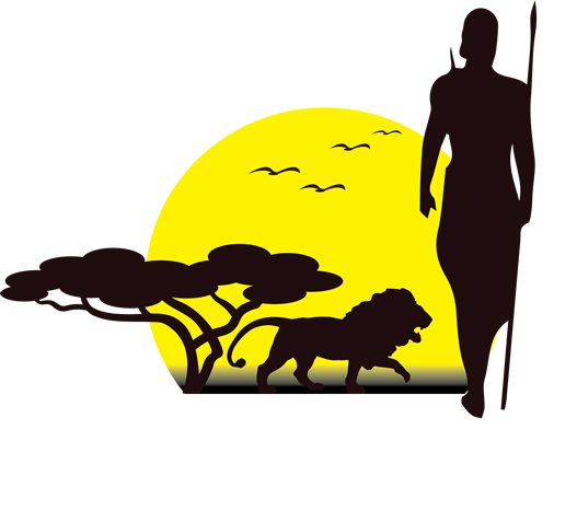 holidayworks africa tours and safaris